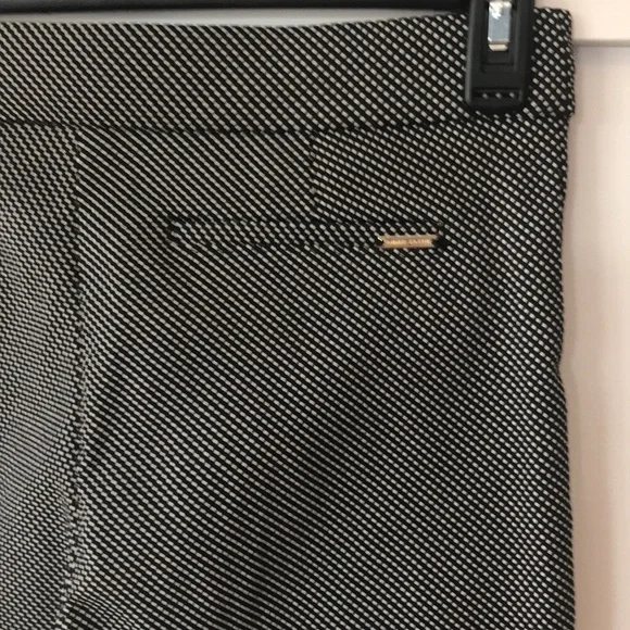 Anne Klein trousers - Picture 10 of 11